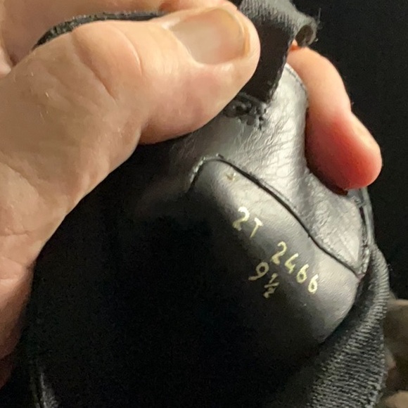 Prada - Picture 7 of 7